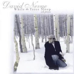 While the Trees Sleep by David Nevue album reviews, ratings, credits