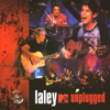 La Ley: MTV Unplugged - La Ley