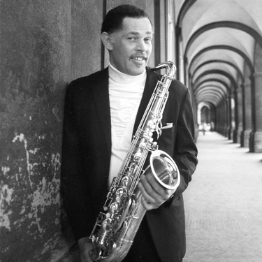 Dexter Gordon - Songteksten, Afspeellijsten En Video's 