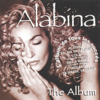 Alabina (Original '96 Version) - Alabina