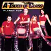 Planet Pop album lyrics, reviews, download