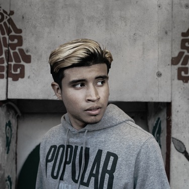 KAP G - Lyrics, Playlists & Videos | Shazam