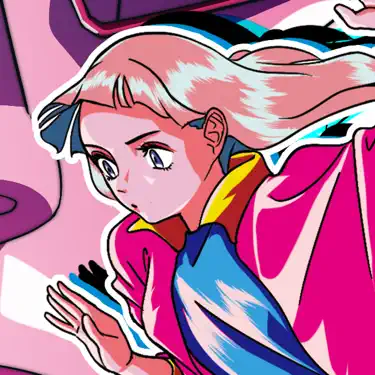 Urbangarde Lyrics Playlists Videos Shazam