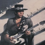 Stevie Ray Vaughan & Double Trouble - Dirty Pool
