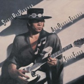 Stevie Ray Vaughan & Double Trouble - I'm Cryin'