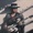 Stevie Ray Vaughan & Double Trouble - Voodoo Child (Slight Return) [Album Version][Version]