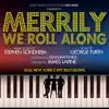 Stream & download Merrily We Roll Along (2012 New York Cast Recording)