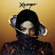 Michael Jackson - XSCAPE (Deluxe)