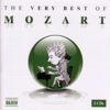 The Very Best of Mozart - Capella Istropolitana