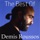 Demis Roussos-Futureless Forever