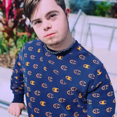 Arik Ancelin Lyrics Playlists Videos Shazam