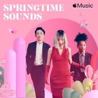 Awesome City Club Lyrics Playlists Videos Shazam Awesome City Club Lyrics Playlists Videos Shazam