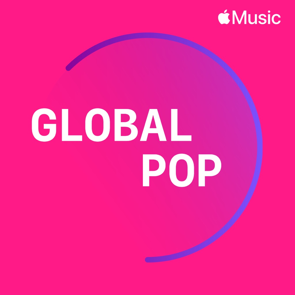 Global Pop