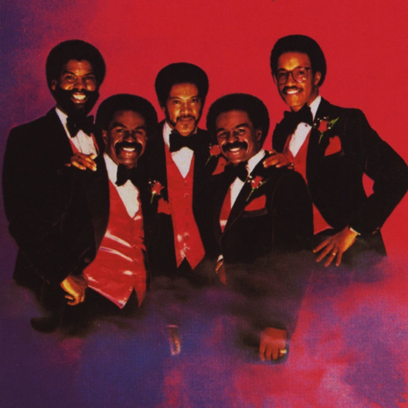 The Whispers Lyrics Playlists Videos Shazam The Whispers Lyrics Playlists Videos Shazam