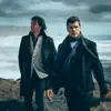 For King & Country