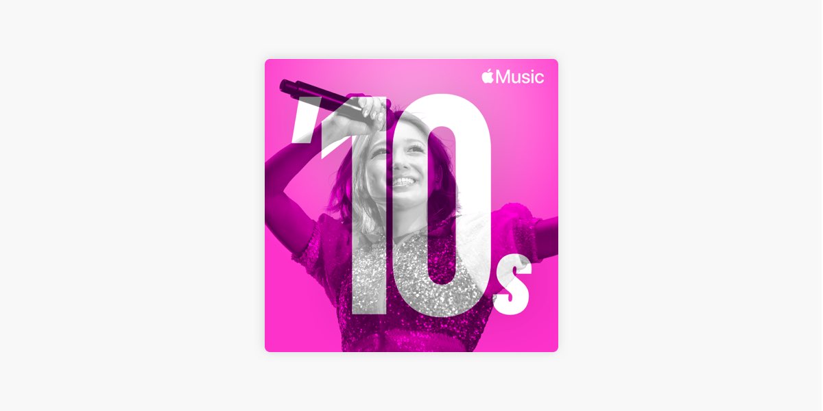 Apple Musicの 10年代 邦楽ラブソング ベスト