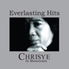 Everlasting Hits, 2007