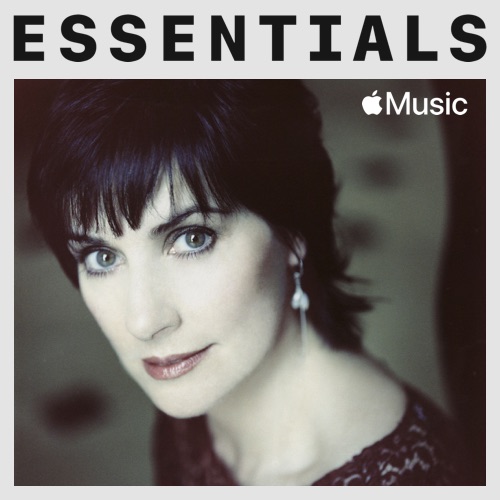 Enya エンヤ おすすめ代表曲5選 人気曲 Enya エンヤ おすすめ代表曲5選 人気曲