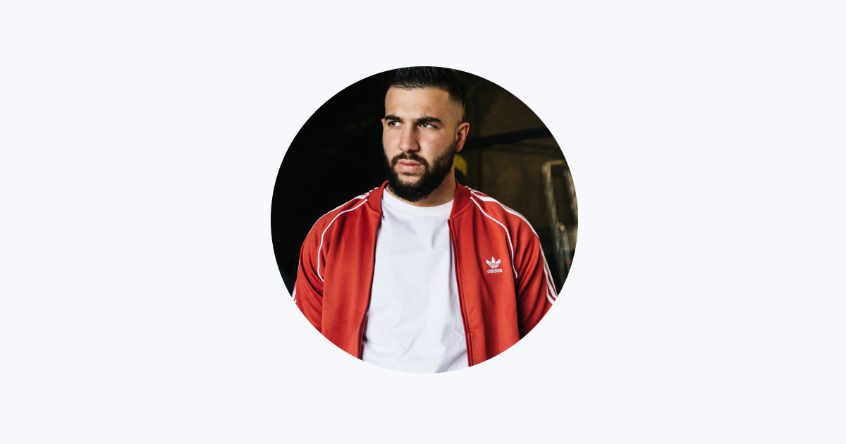 ‎Mert bei Apple Music