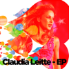 Largadinho - Claudia Leitte