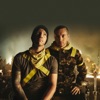 Twenty One Pilots