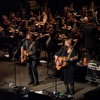 Indigo Girls