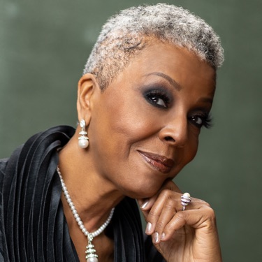 Кики ди певица. Ди даниэль hopkinsville. Danny dee and sofia knight. Ди даниэль hopkinsville. Dee daniels.