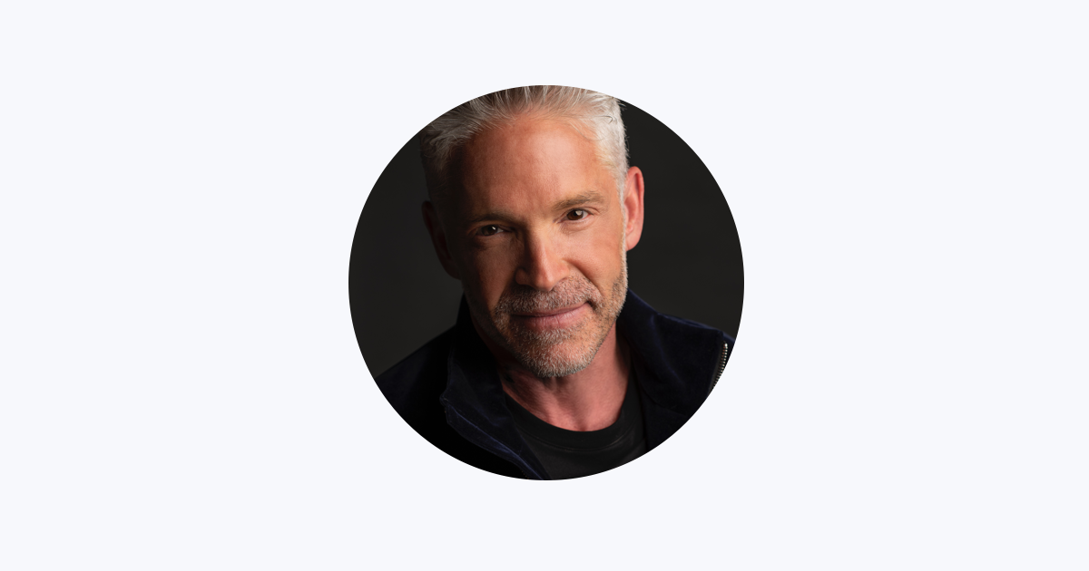 ‎Dave Koz on Apple Music