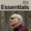 Ludovico Einaudi Essentials