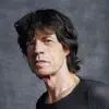 Mick Jagger