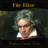 Download lagu Beethoven Orchestra London - Für Elise.mp3