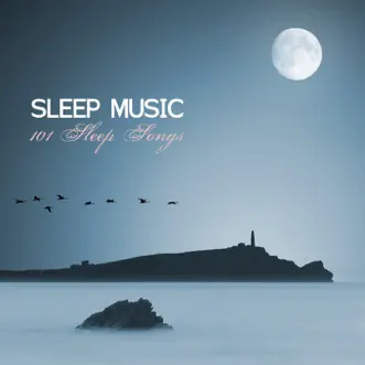 Spa Music by Sleep Music Lullabies song reviws