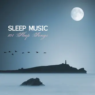 Sleep Music - 101 Sleep Songs by Sleep Music Lullabies album reviews, ratings, credits