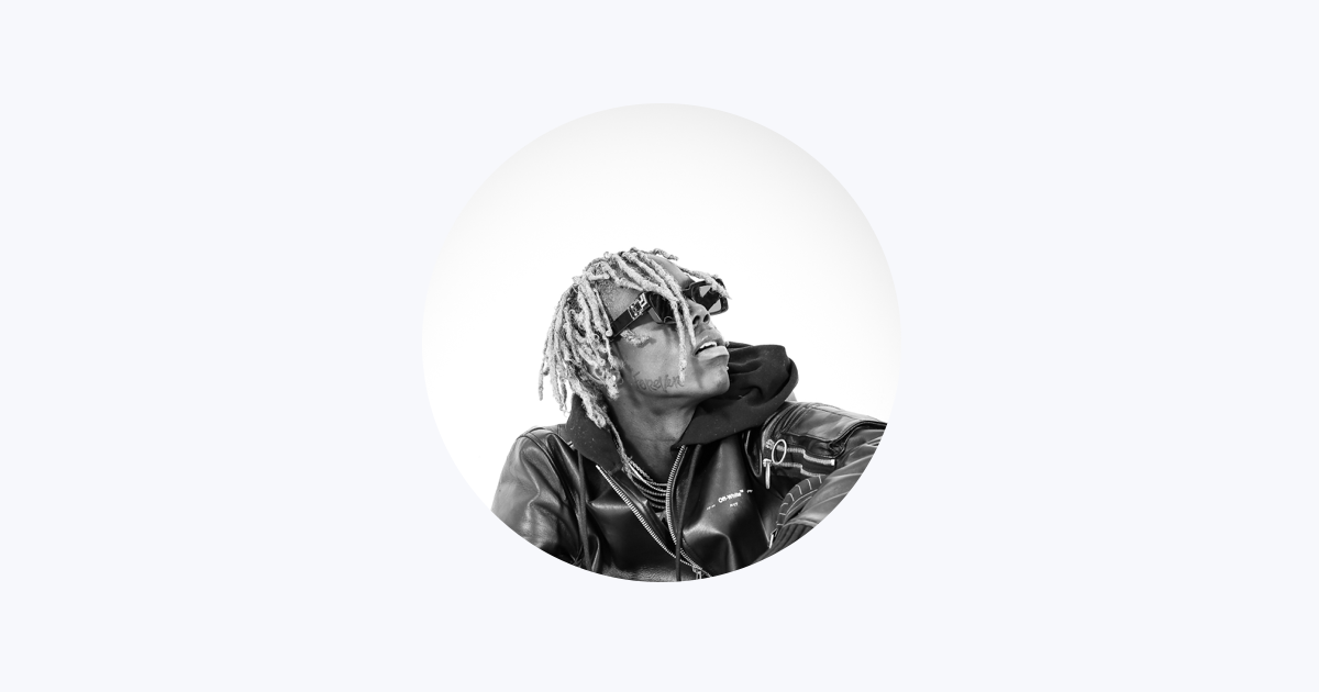 ‎yung Bans On Apple Music 