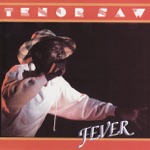 Tenor Saw - Jah Guide and Protect Me