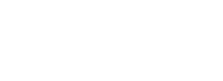 《奇葩教練:泰德拉索》