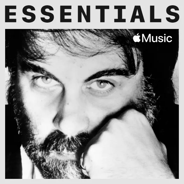 610x610SC.FPESS02.webp?l=en-US