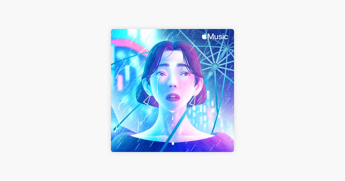 Apple Musicの 失恋j Pop