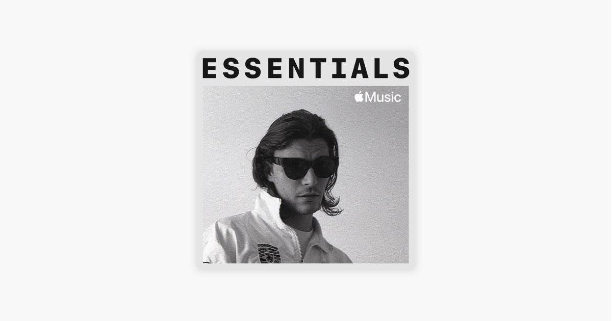 ketama126 essentials on apple music ketama126 essentials on apple music