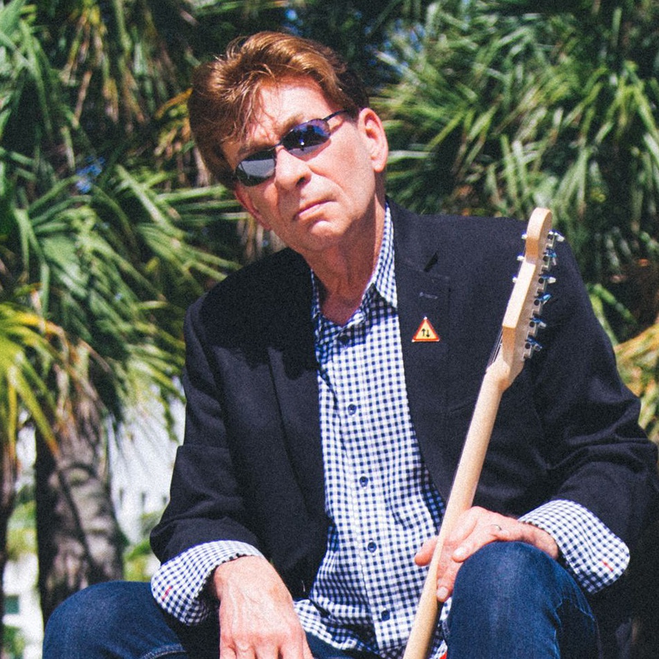 BOBBY CALDWELL songs and albums | full Official Chart history