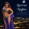 Belly House - Alla Kushnir lyrics