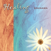 Healing (Relaxation Environment) - Anugama