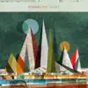 Young the Giant album lyrics, reviews, download