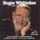 Roger Whittaker-All of My Life