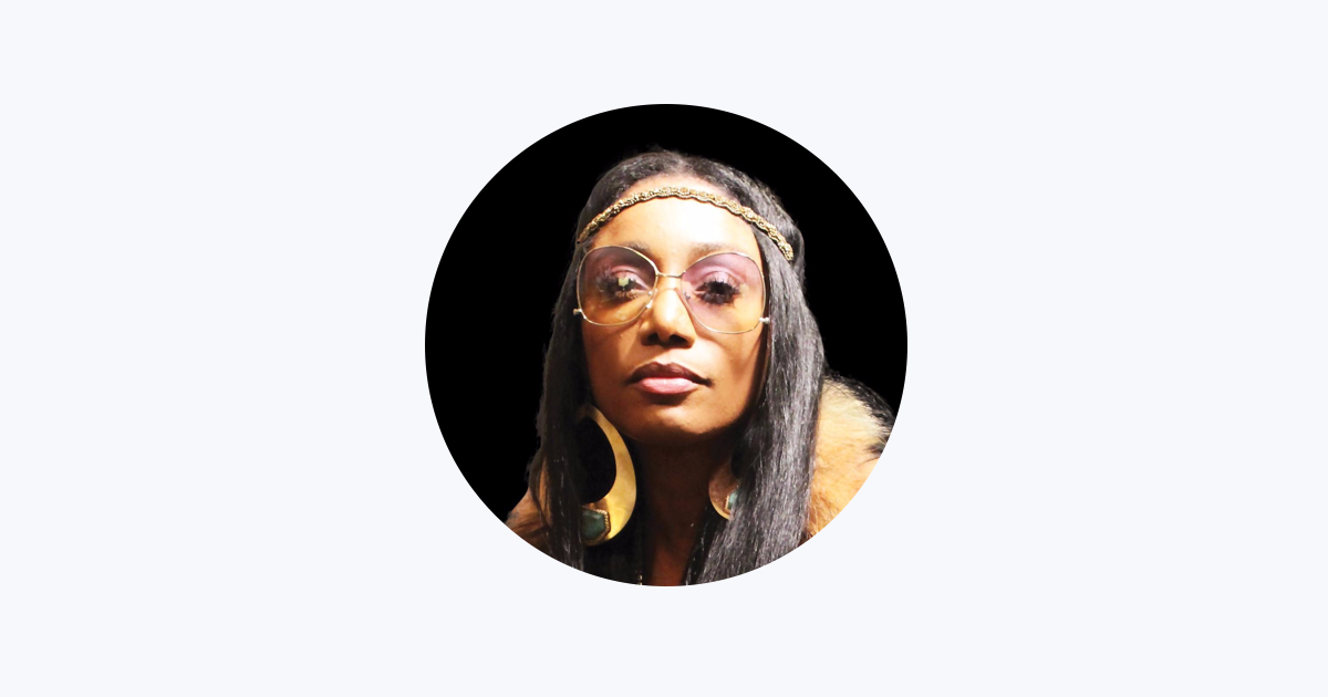 ‎Karyn White on Apple Music