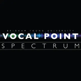 Just the Way You Are by BYU Vocal Point song reviws