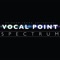 Happy - BYU Vocal Point lyrics