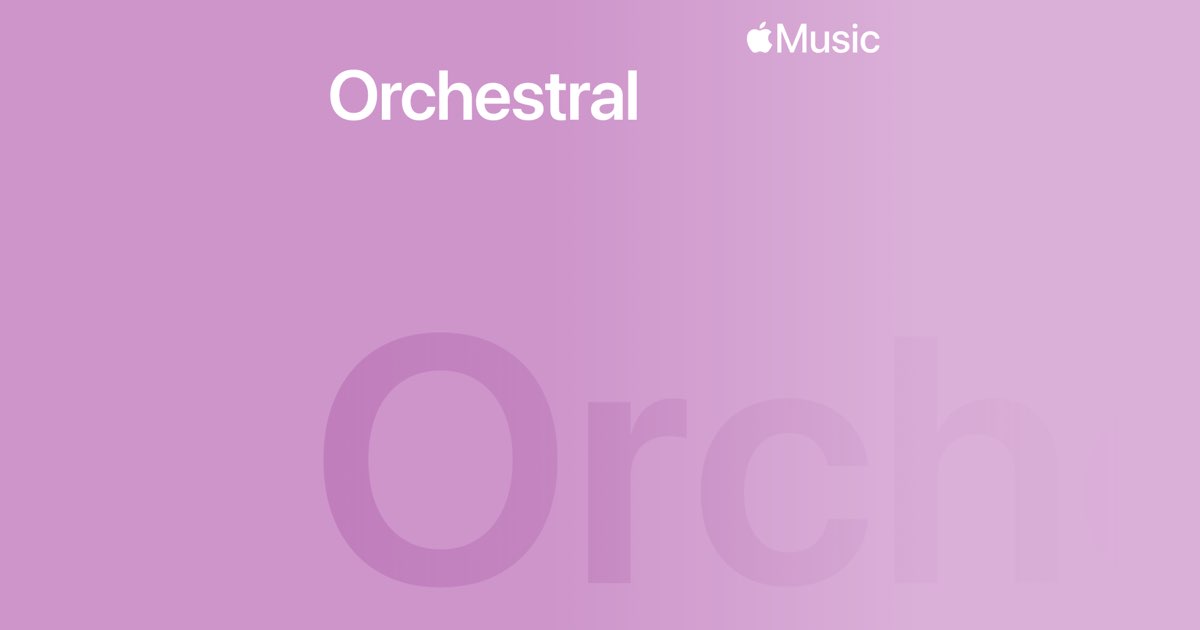 orchestral-station-radio-station-on-apple-music