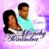 Stream & download Monchy y Alexandra - Éxitos