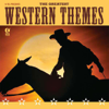 The Greatest Western Themes - The Ghost Rider Orchestra